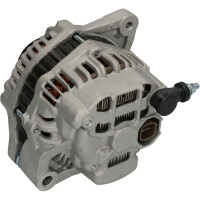 Alternator 14V 80A Ø55 mm HC-CARGO IAM-Expertise...