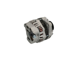 Alternator 14V 80A Ø55 mm HC-CARGO IAM-Expertise for SUZUKI SWIFT and others