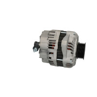 Alternator 14V 80A Ø55 mm HC-CARGO IAM-Expertise for SUZUKI SWIFT and others