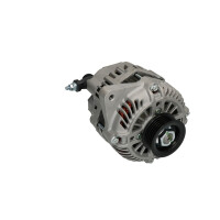 Alternator 14V 80A Ø55 mm HC-CARGO IAM-Expertise for SUZUKI SWIFT and others