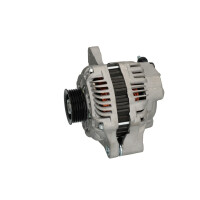 Alternator 14V 80A Ø55 mm HC-CARGO IAM-Expertise for SUZUKI SWIFT and others