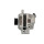 Alternator 14V 80A Ø55 mm HC-CARGO IAM-Expertise for SUZUKI SWIFT and others