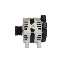 Lichtmaschine Generator 14V 150A Ø54,5 mm HC-CARGO für u.a. FORD GALAXY