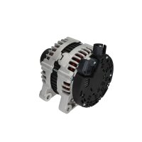 Lichtmaschine Generator 14V 150A Ø54,5 mm HC-CARGO für u.a. FORD GALAXY