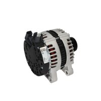 Lichtmaschine Generator 14V 150A Ø54,5 mm HC-CARGO für u.a. FORD GALAXY