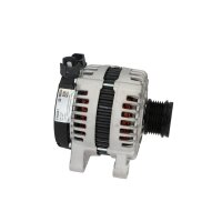 Lichtmaschine Generator 14V 150A Ø54,5 mm HC-CARGO für u.a. FORD GALAXY
