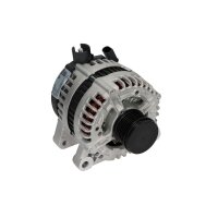Lichtmaschine Generator 14V 150A Ø54,5 mm HC-CARGO für u.a. FORD GALAXY