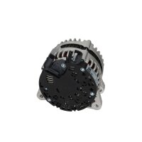 Lichtmaschine Generator 14V 150A Ø54,5 mm HC-CARGO für u.a. FORD GALAXY