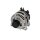 Lichtmaschine Generator 14V 150A Ø54,5 mm HC-CARGO für u.a. FORD GALAXY