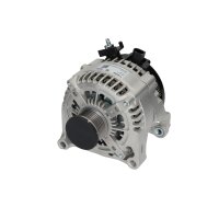 Lichtmaschine Generator 14V 210A Ø49 mm HC-CARGO für u.a. BMW 3er