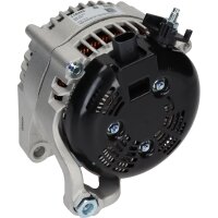 Lichtmaschine Generator 14V 210A Ø49 mm HC-CARGO...