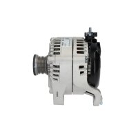 Lichtmaschine Generator 14V 210A Ø49 mm HC-CARGO für u.a. BMW 3er