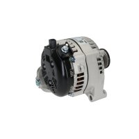 Lichtmaschine Generator 14V 210A Ø49 mm HC-CARGO für u.a. BMW 3er