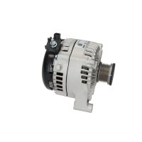 Lichtmaschine Generator 14V 210A Ø49 mm HC-CARGO für u.a. BMW 3er