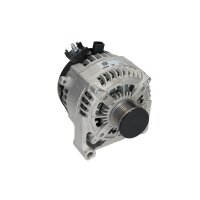 Lichtmaschine Generator 14V 210A Ø49 mm HC-CARGO für u.a. BMW 3er