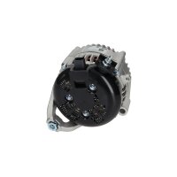 Lichtmaschine Generator 14V 210A Ø49 mm HC-CARGO für u.a. BMW 3er