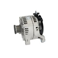 Lichtmaschine Generator 14V 210A Ø49 mm HC-CARGO für u.a. BMW 3er