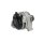Lichtmaschine Generator 14V 210A Ø49 mm HC-CARGO für u.a. BMW 3er