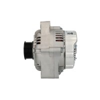 Lichtmaschine Generator 14V 100A Ø57 mm HC-CARGO für u.a. LEXUS GS