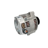 Lichtmaschine Generator 14V 100A Ø57 mm HC-CARGO für u.a. LEXUS GS