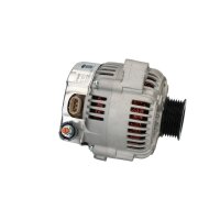 Lichtmaschine Generator 14V 100A Ø57 mm HC-CARGO für u.a. LEXUS GS