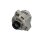 Lichtmaschine Generator 14V 100A Ø57 mm HC-CARGO für u.a. LEXUS GS