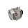 Lichtmaschine Generator 14V 100A Ø57 mm HC-CARGO für u.a. LEXUS GS