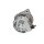 Lichtmaschine Generator 14V 100A Ø57 mm HC-CARGO für u.a. LEXUS GS
