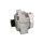 Lichtmaschine Generator 14V 100A Ø57 mm HC-CARGO für u.a. LEXUS GS