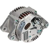 Lichtmaschine Generator 14V 130A Ø57 mm HC-CARGO...