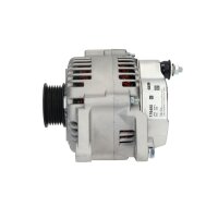 Lichtmaschine Generator 14V 130A Ø57 mm HC-CARGO für u.a. HYUNDAI SANTA
