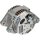 Lichtmaschine Generator 14V 130A Ø57 mm HC-CARGO für u.a. HYUNDAI SANTA
