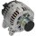 Alternator 14V 140A Ø56 mm HC-CARGO IAM-Expertise for e.g. VW CADDY