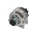 Alternator 14V 140A Ø56 mm HC-CARGO IAM-Expertise for e.g. VW CADDY