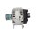 Alternator 14V 140A Ø56 mm HC-CARGO IAM-Expertise for e.g. VW CADDY