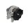 Alternator 14V 140A Ø56 mm HC-CARGO IAM-Expertise for e.g. VW CADDY