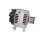 Alternator 14V 140A Ø56 mm HC-CARGO IAM-Expertise for e.g. VW CADDY