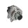 Alternator 14V 140A Ø56 mm HC-CARGO IAM-Expertise for e.g. VW CADDY