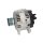 Alternator 14V 140A Ø56 mm HC-CARGO IAM-Expertise for e.g. VW CADDY