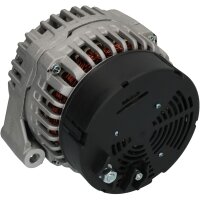 Lichtmaschine Generator 14V 115A HC-CARGO...
