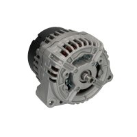 Lichtmaschine Generator 14V 115A HC-CARGO Aftermarket-Expertise für JOHN DEERE
