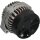 Lichtmaschine Generator 14V 115A HC-CARGO Aftermarket-Expertise für JOHN DEERE