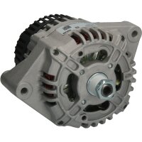 Alternator 14V 95A HC-CARGO Aftermarket-Expertise for...