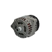 Alternator 14V 95A HC-CARGO Aftermarket-Expertise for SAME and others
