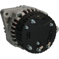Alternator 14V 95A HC-CARGO Aftermarket-Expertise for...