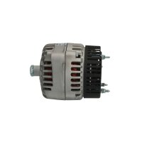 Alternator 14V 95A HC-CARGO Aftermarket-Expertise for SAME and others
