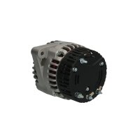 Alternator 14V 95A HC-CARGO Aftermarket-Expertise for SAME and others