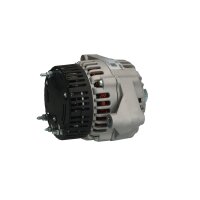 Alternator 14V 95A HC-CARGO Aftermarket-Expertise for SAME and others