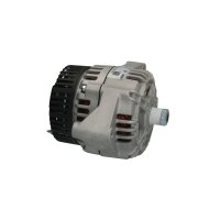 Alternator 14V 95A HC-CARGO Aftermarket-Expertise for SAME and others