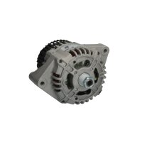 Alternator 14V 95A HC-CARGO Aftermarket-Expertise for SAME and others